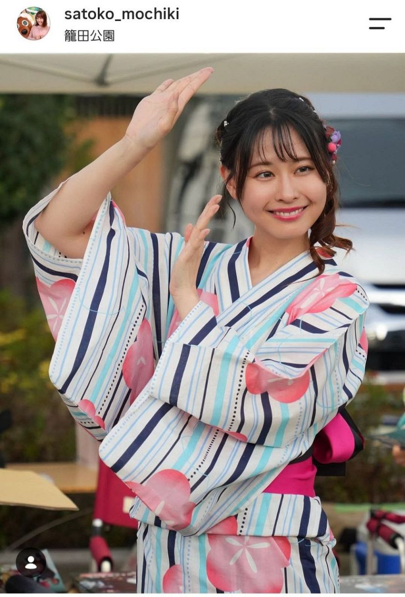 当時のメディア報道・掲載写真