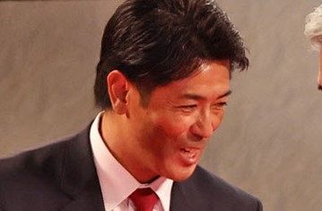 日本ハム】稲葉篤紀GMが2軍監督に就任、東京五輪『金』以来の現場復帰
