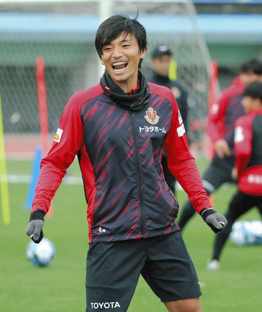 サッカー 町田ゼルビア 長袖 ユニフォーム XLサイズ 選手支給