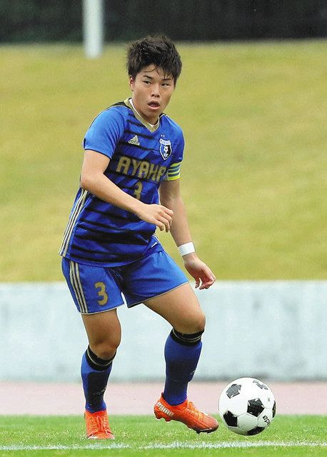 高校サッカー県大会 夢の全国へ 上 １４日の決勝展望 中日新聞web