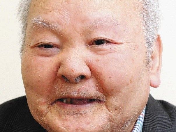 天皇、皇后両陛下と「ひふみん」加藤一二三さん秋の園遊会のやりとりに