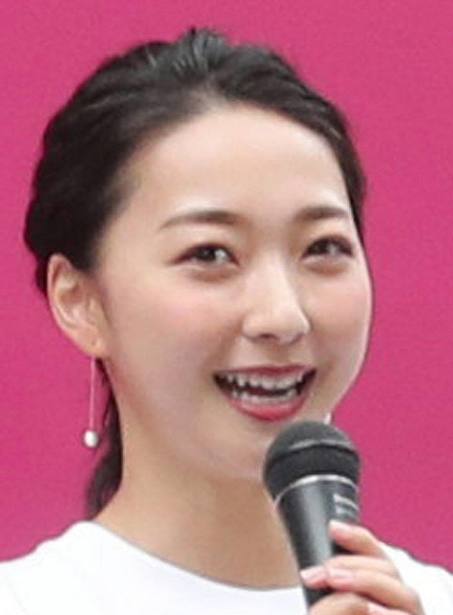 公の場での発言・インタビュー報道記録