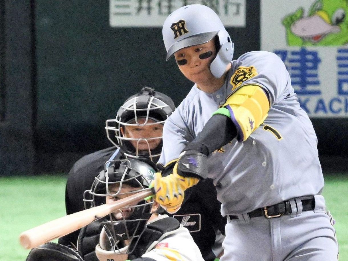 WBC侍ジャパン追加発表】現時点の最多選出4人はあの2球団、NPB選出ゼロ