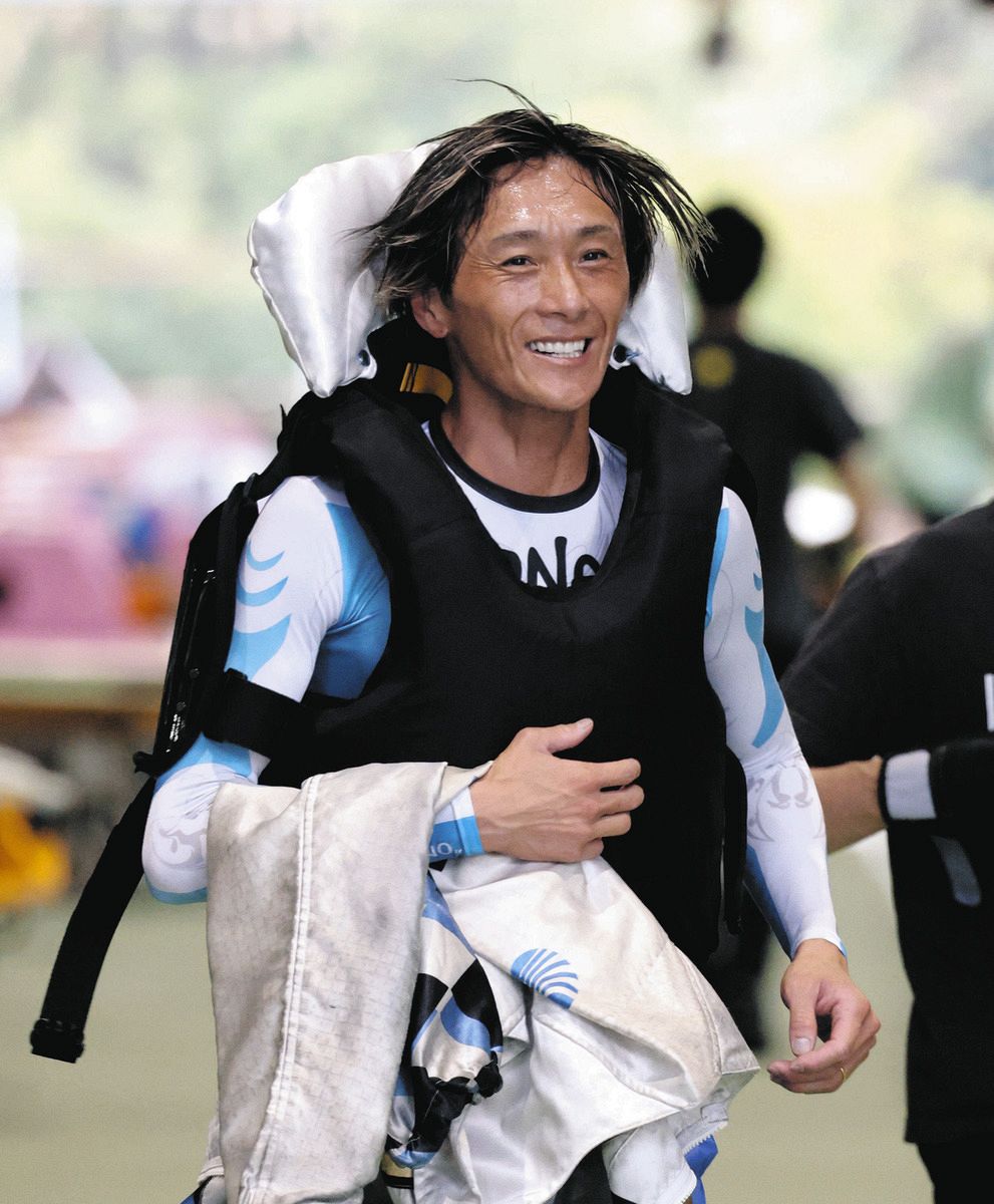 ボートレース びわこ 甲子園 4320 峰竜太 トレカ 未使用 2枚セット 競艇 峰竜太 ボートレース甲子園 カード プレミアム - メルカリ