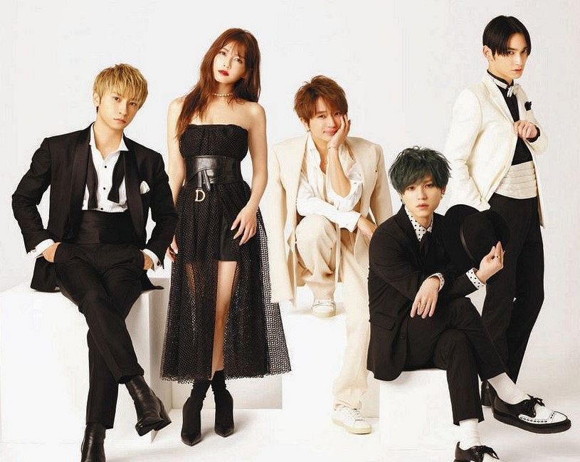 最終値下げthe boyz AAA 写真集　即購入ok AAA 写真集 最終値下げthe boyz AAA 写真集 即購入ok 더보이즈 (THE