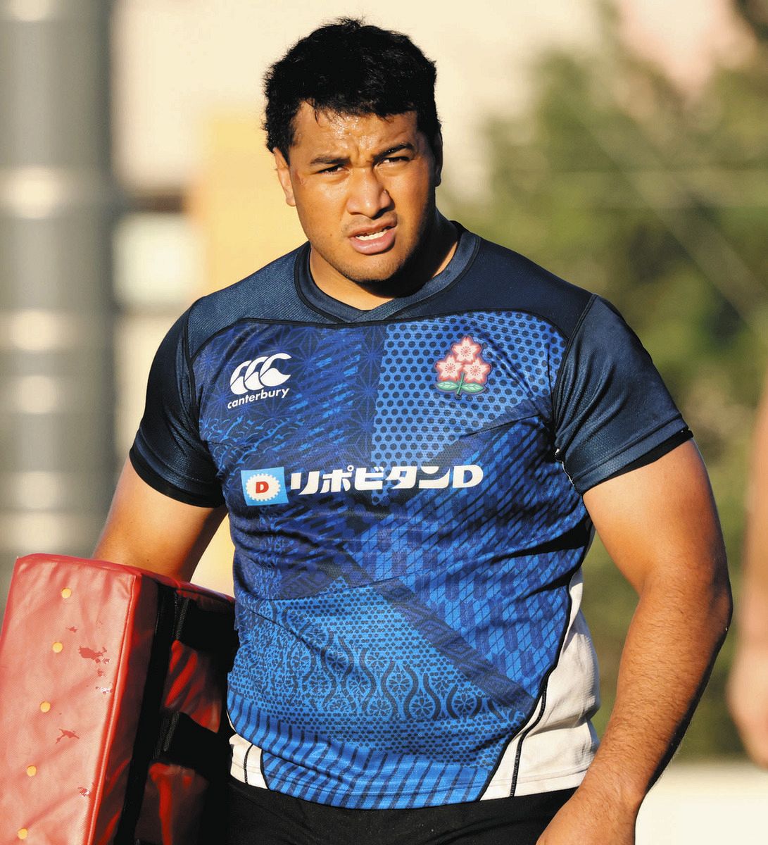 スーパーラグビーブルズジャージ、リーグラグビーマオリジャージ ラグビー スーパーラグビー ブルーズ ホーム ジャージ : ラグビー