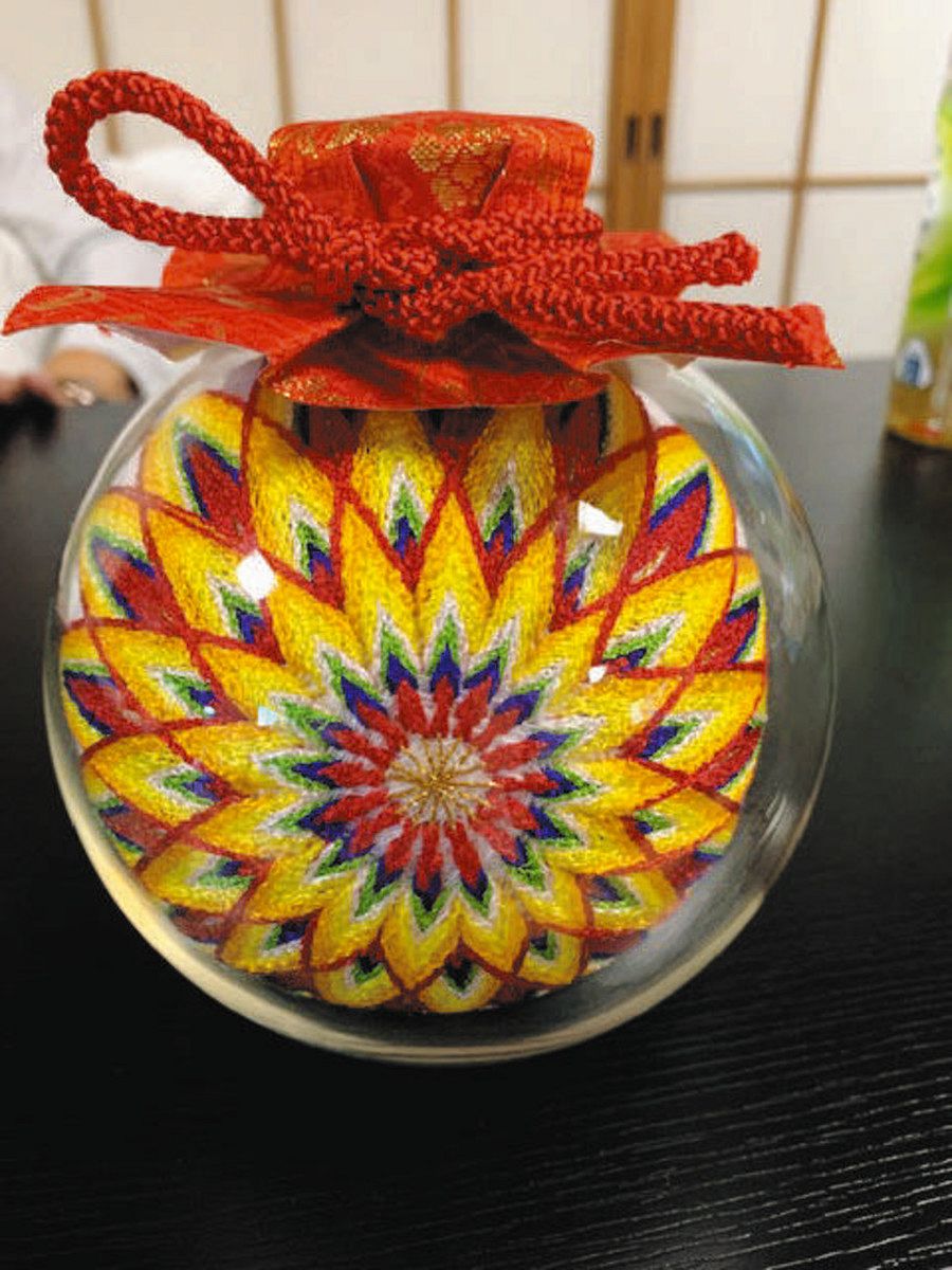 しが旅のススメ＞技と心、交わる3日間 ふるさと体験塾（愛荘町）：中日