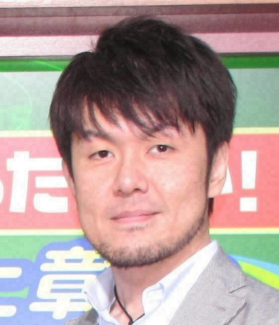 土田晃之がエレベーターに閉じ込められた経験を告白 空を見つめながら 叫んだ心の声とは 中日スポーツ 東京中日スポーツ