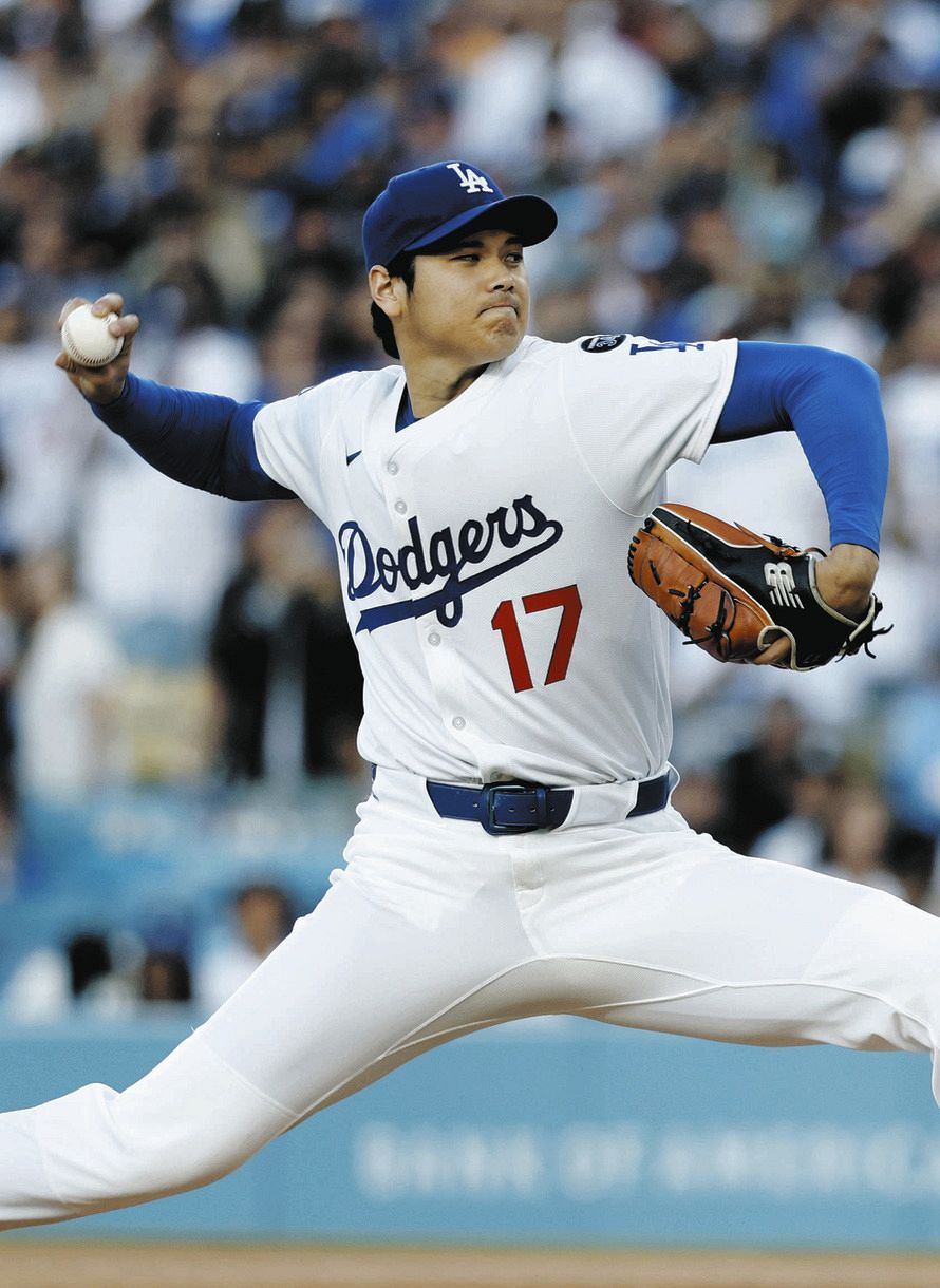 大谷翔平　ハイライトフォト　ファーターズ　惜別会見　② 61sd2wuCIxL._UF350,350_QL50_.jpg