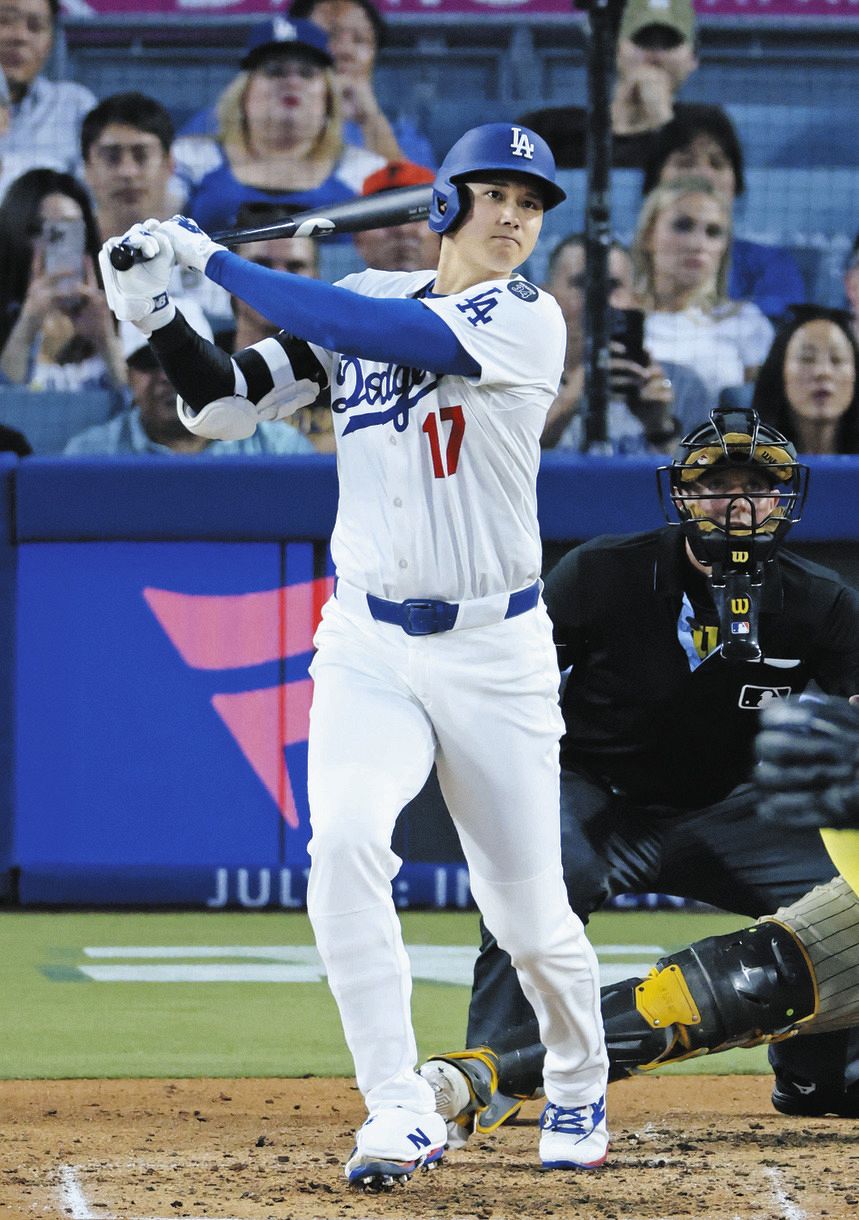 大谷翔平選手　ドジャース　パドレス　レプリカボール　２個　新品未開封 楽天市場】野球 ローリングス Rawlings MLB 東京シリーズ 大谷