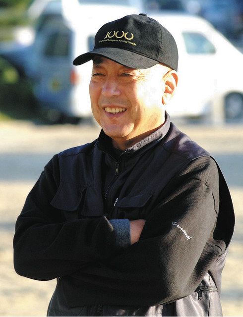 エアグルーヴ キャップ 帽子 競馬 エアグルーヴ キャップ 帽子 競馬