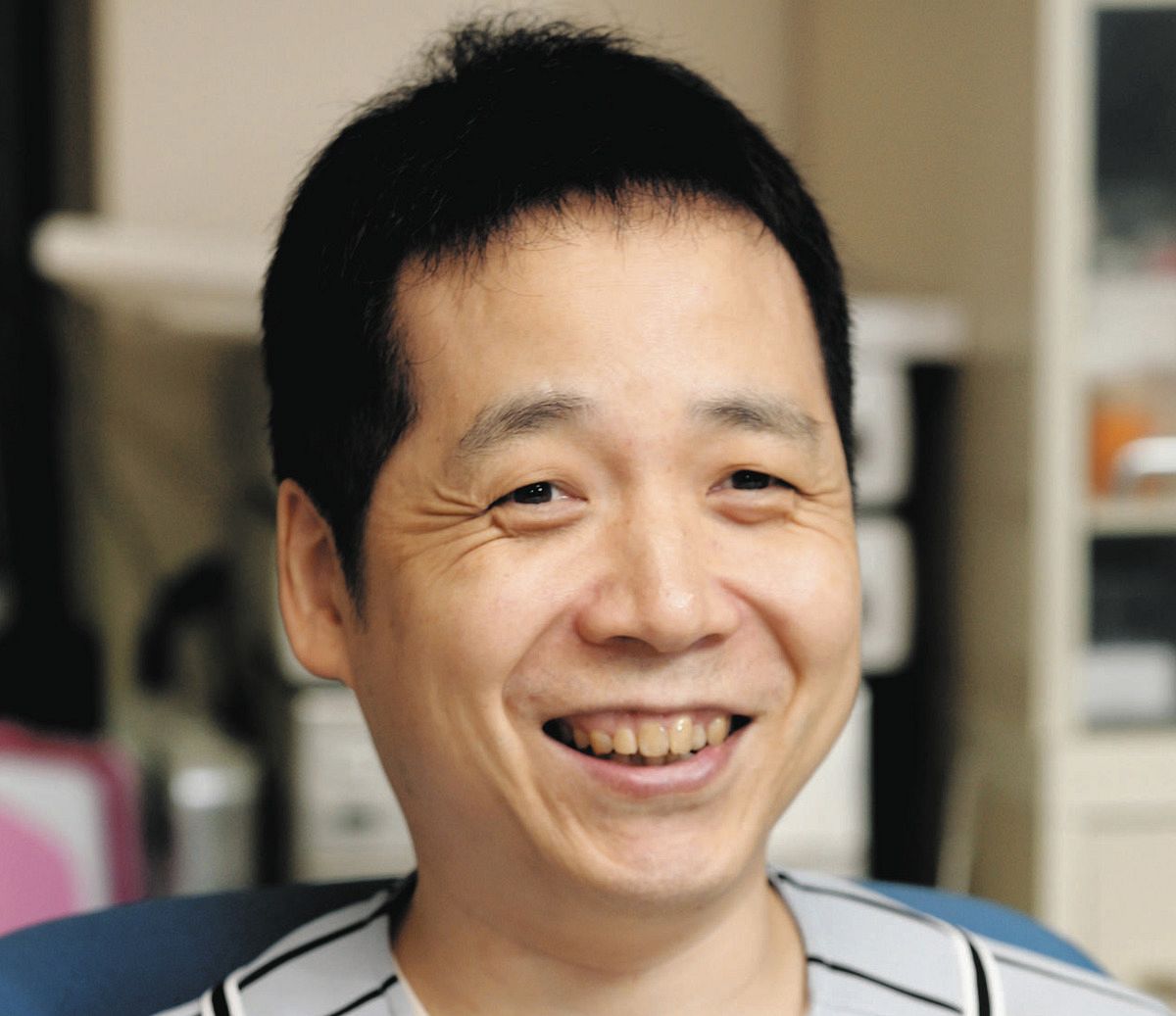 まさぽんさま 確認用 | KOLSAN.COM