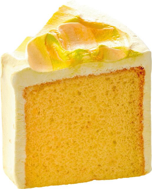 季節限定ケーキ コメダが販売開始 中日新聞web 季節限定ケーキ コメダが販売開始 中日新聞web