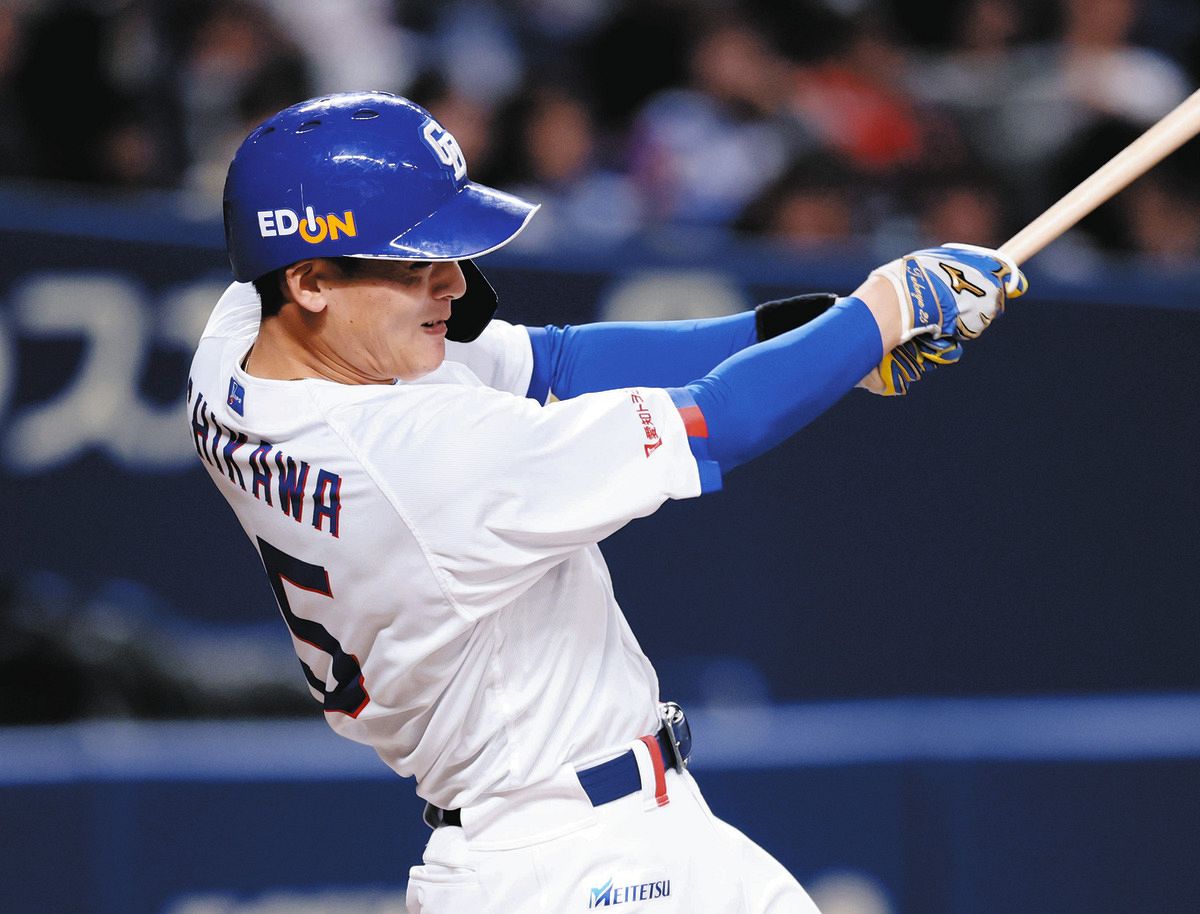 も*や様 ドリームオーダー　石川昂弥　ssp 中日ドラゴンズ 楽天市場】プロ野球カードゲーム ドリームオーダー セ・リーグ 中日
