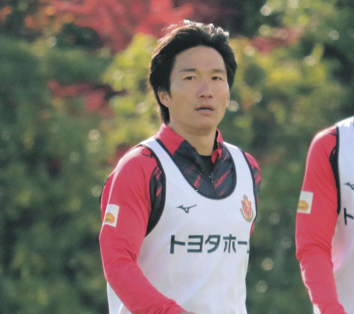 ミントモール / MINT LAB TOKYO店 / 2012 Jリーグ チームエディション