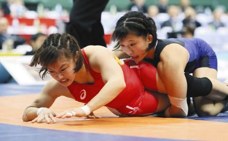 リオ金 登坂絵莉の東京五輪代表が消滅 進退 ゆっくり考える 不眠とケガに苦しみ いっぱいいっぱい 中日スポーツ 東京中日スポーツ