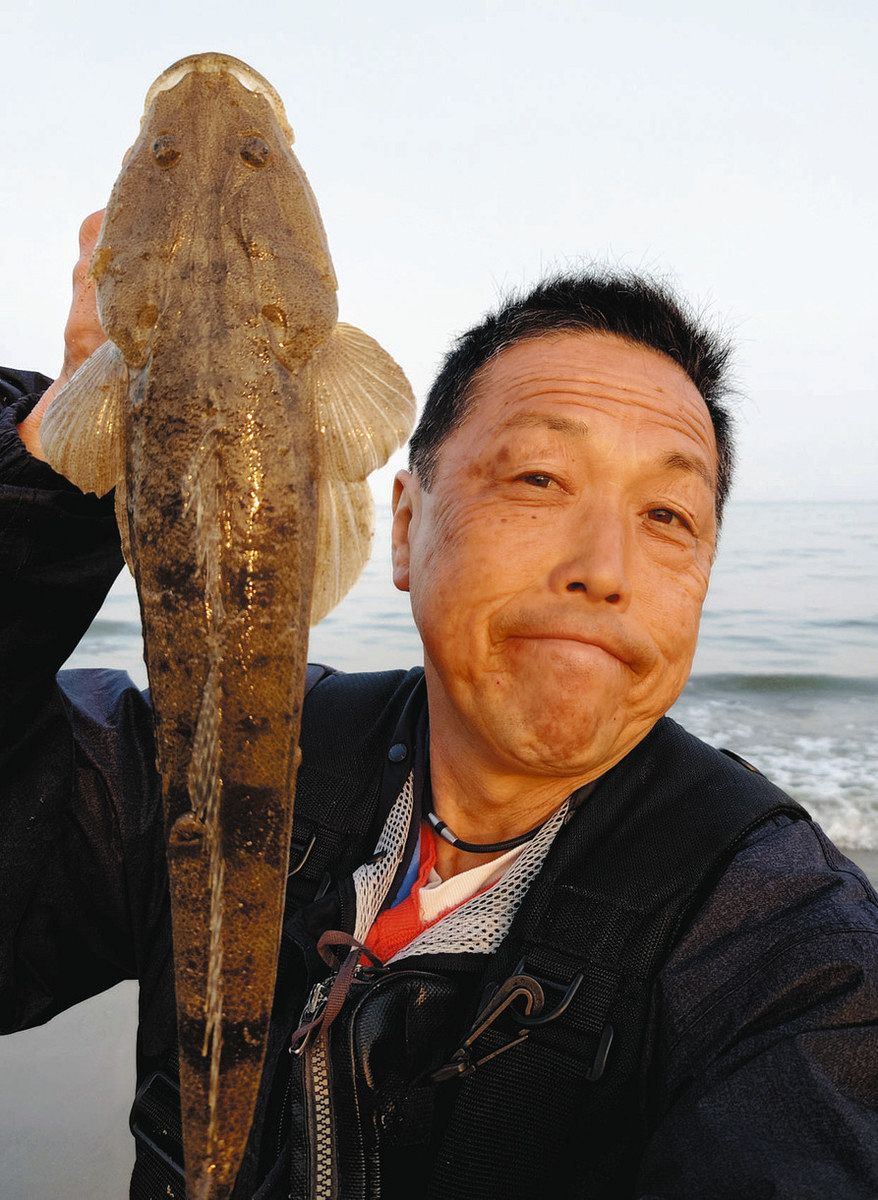 サチコ マルチ8ソケットレンチ（ショートタイプ） DR-0819S | 電設作業工具