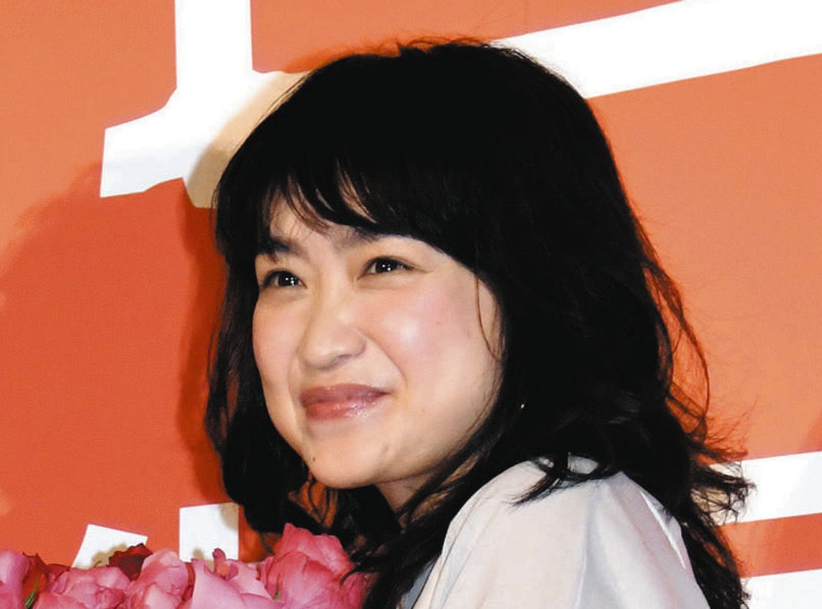 千鶴 