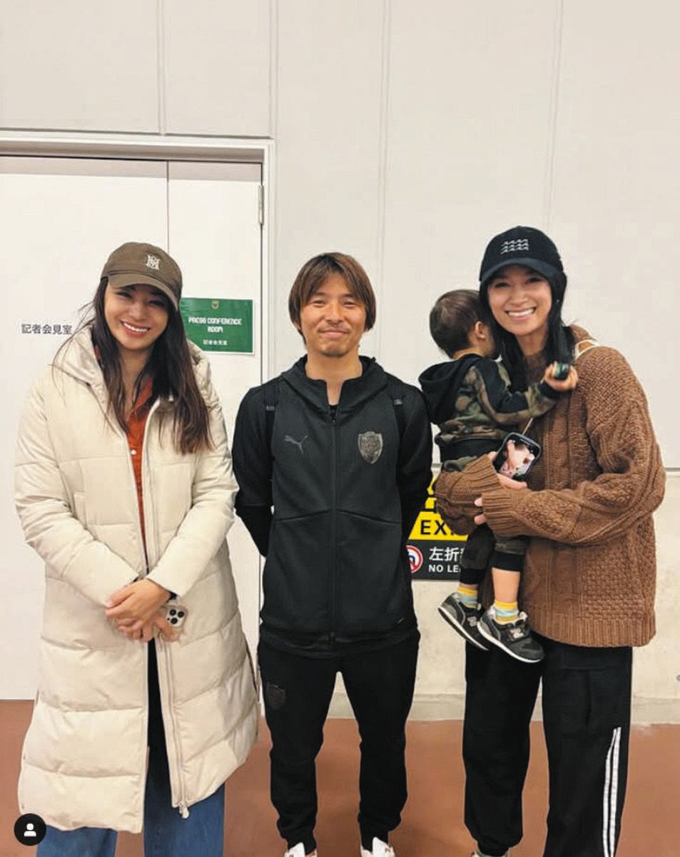 活動歴および当時の関連ビジュアル記録