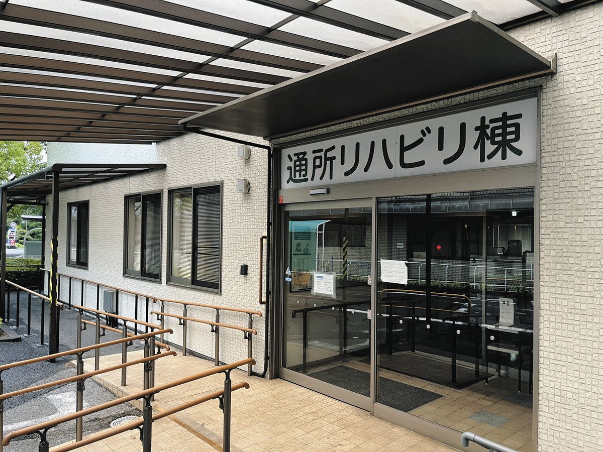 当時のメディア報道・掲載写真