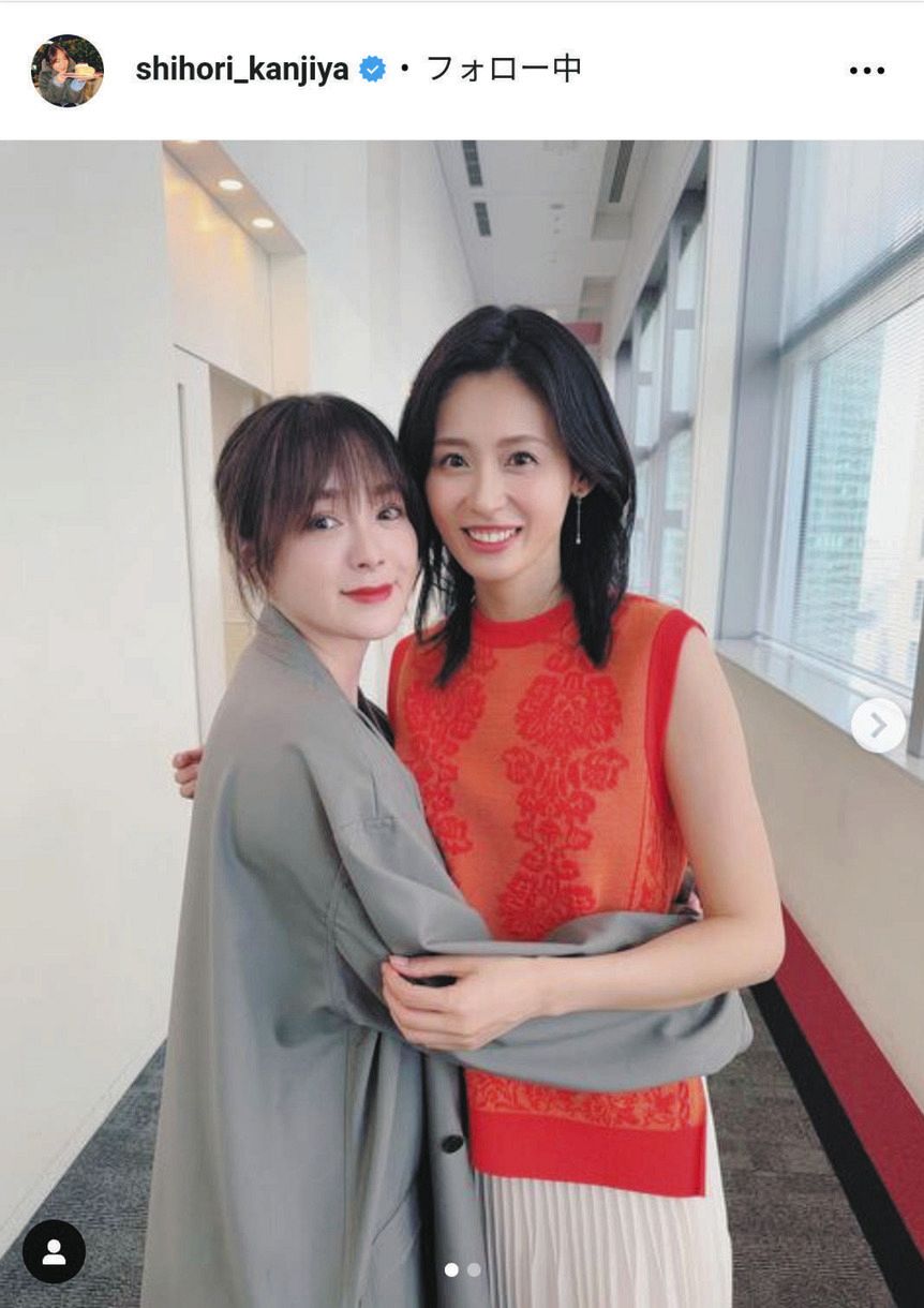 女優顔 