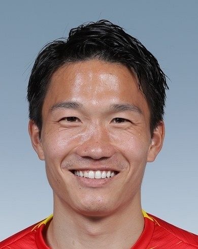 今季も稲垣祥が主将「まずは自分が先頭に」 長谷川監督「たくさんゴールが入る試合を」【J1名古屋】：中日スポーツ・東京中日スポーツ