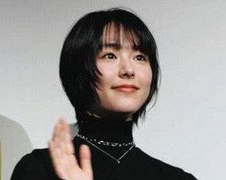唐田 唐田えりか、”再始動”「今後ともよろしくお願い致します」極悪女王の宣伝アカウント引継ぎ公式インスタグラムに：中日スポーツ・東京中日スポーツ