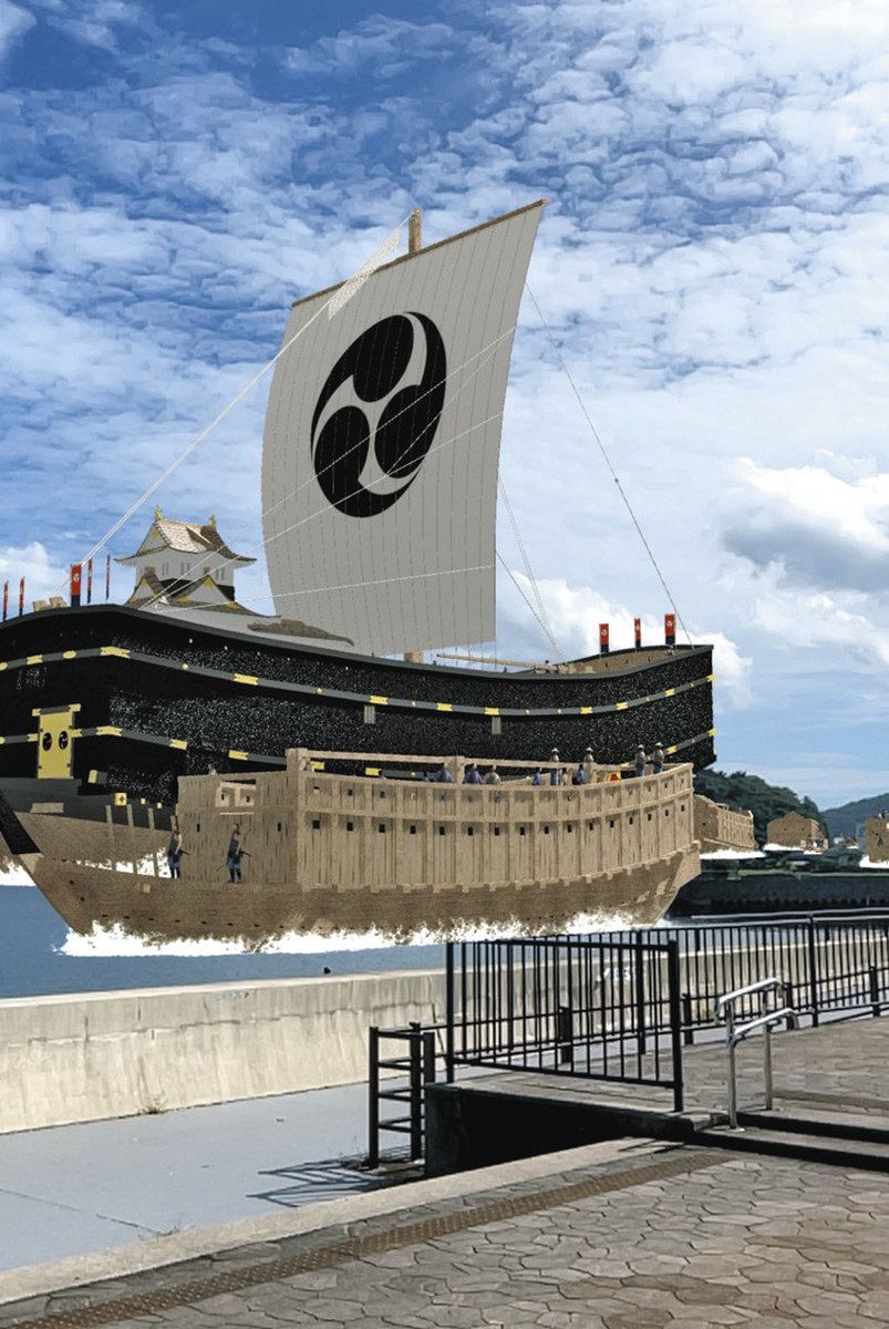 鳥船 Amazon.co.jp: IRC(アイアールシー)井上ゴム バイクタイヤ スノー