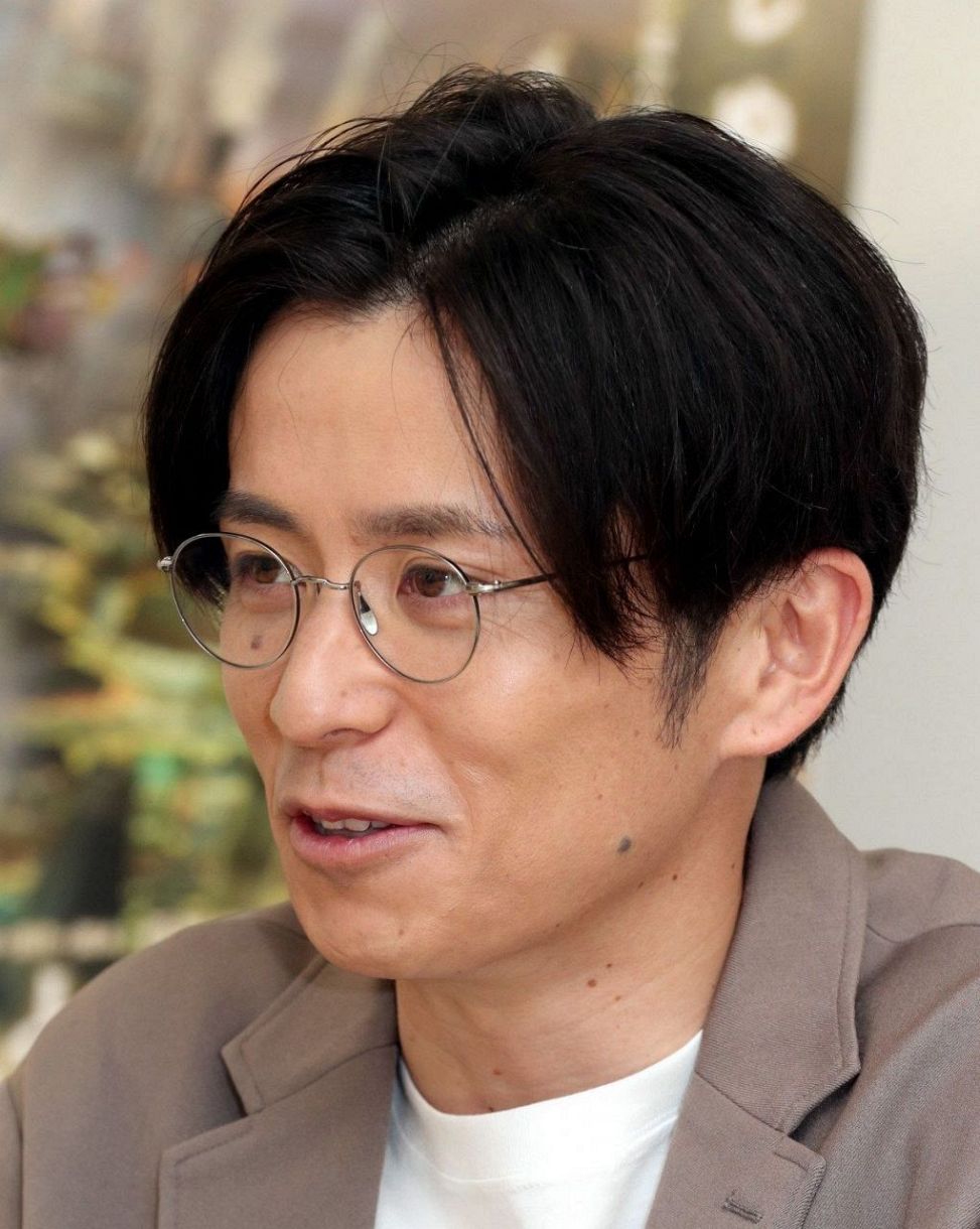 オリラジ・藤森慎吾、妻の『ブチギレ案件』を週刊誌に”抗議