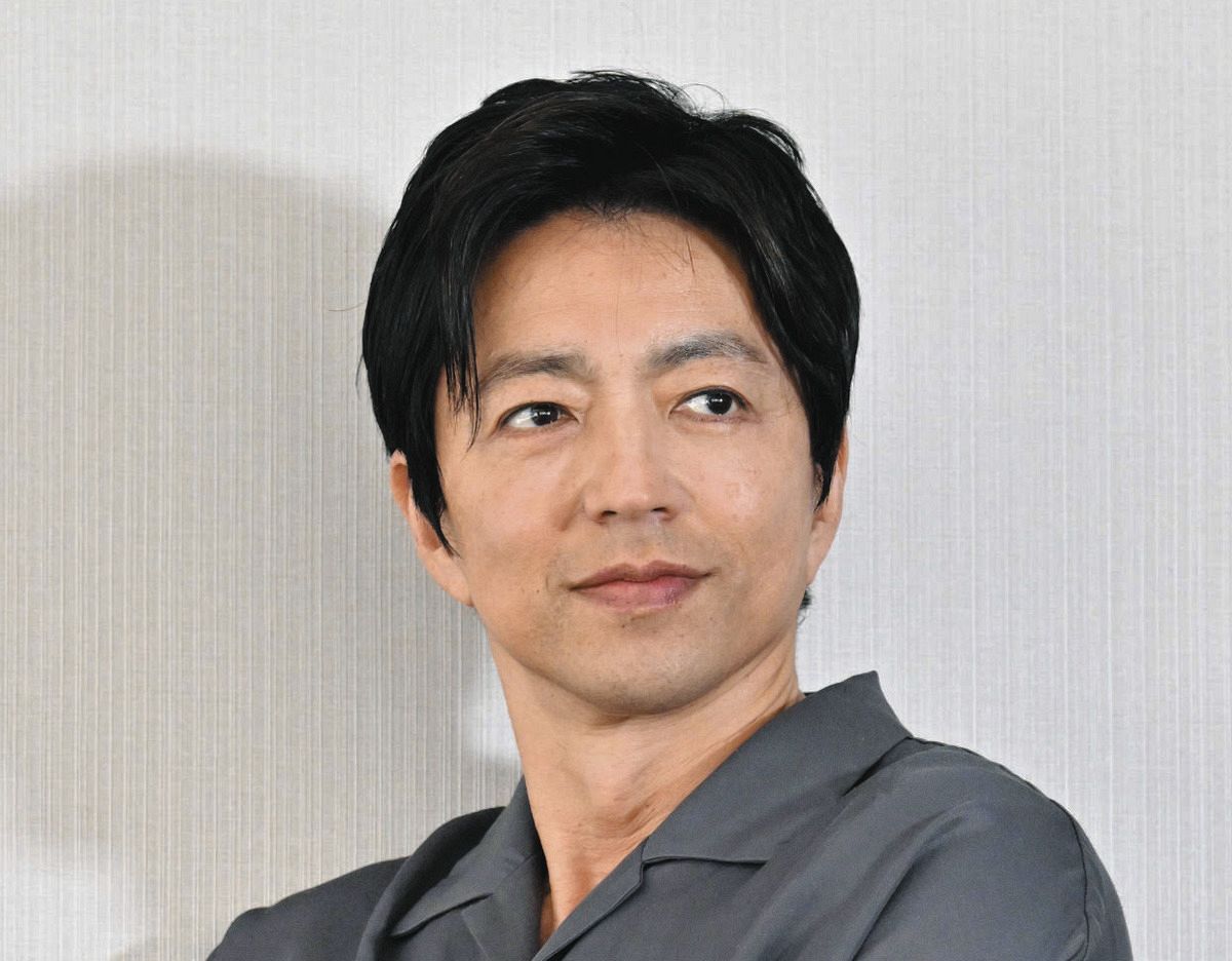 58 歳芸能人