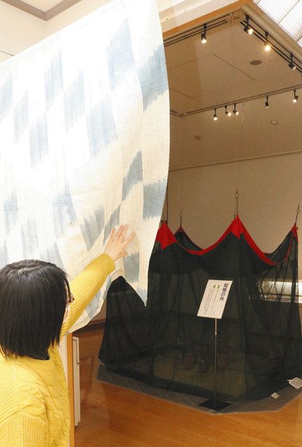 故事やことわざ 語源の世界 東近江で民具５５点集めた企画展 中日新聞web