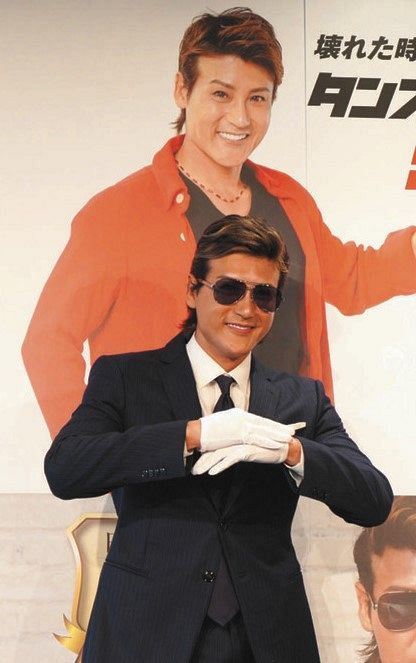 新庄剛志氏がrizin参戦きっぱり否定 今 トライアウトプロ野球復帰に向けて 自分と戦っている 中日スポーツ 東京中日スポーツ 新庄剛志氏がrizin参戦きっぱり否定 今 トライアウトプロ野球復帰に向けて 自分と戦っている 中日スポーツ 東京中日スポーツ