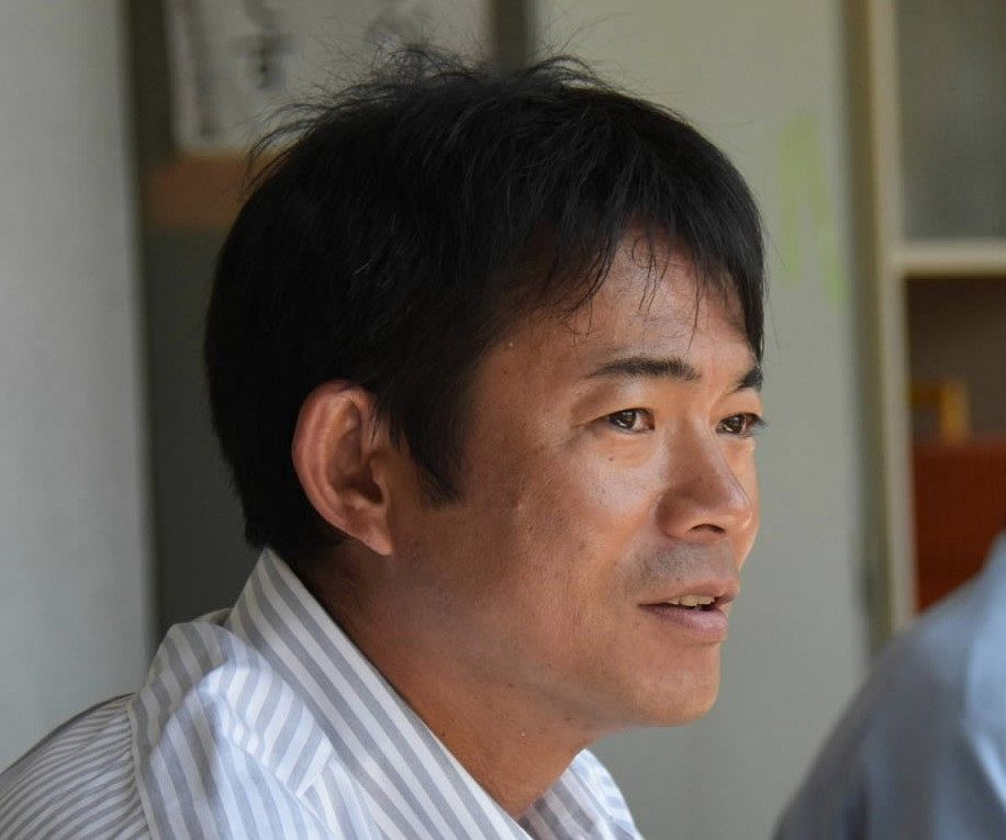 侍ジャパンU－12監督に元巨人・仁志敏久さん、投手コーチは江尻慎太郎 侍ジャパン オーセンティックユニホーム８７仁志敏久