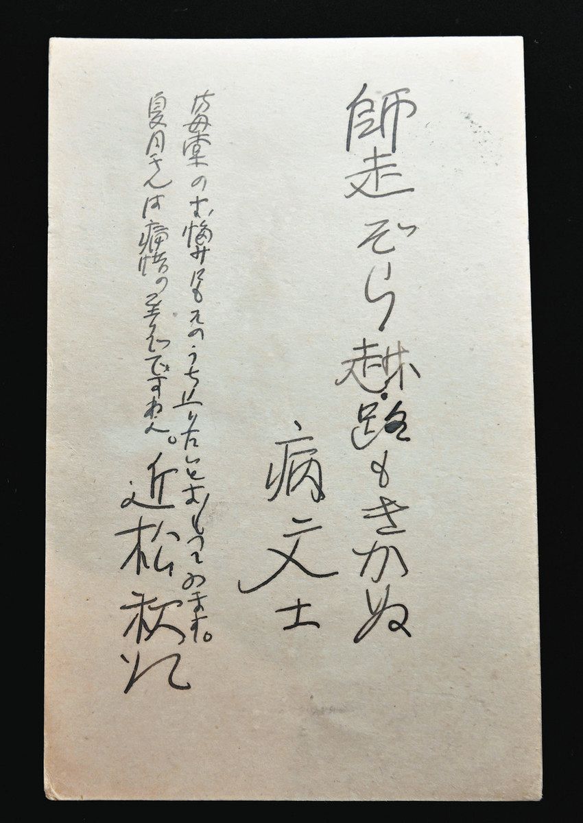 古い手書き文書 質仲間【定】 古い手書き文書 質仲間【定】 古い手書き