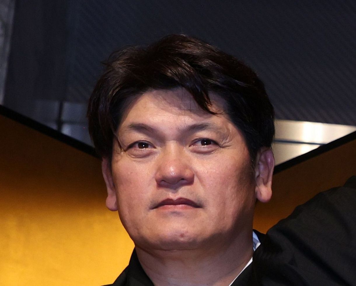 当時のメディア報道・掲載写真