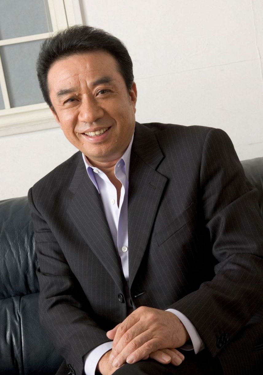 渡辺 リーダー