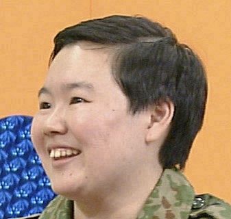 やす子、ぐるナイ「ゴチ」メンバー発表も心配の声 「働き過ぎ」「身体