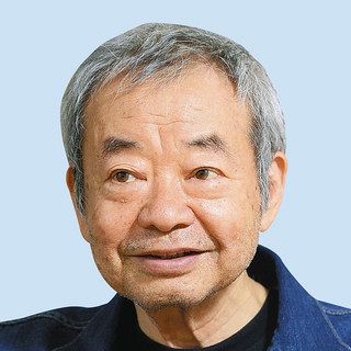 村上春樹さんが選ぶ和田コレクション 遺品レコードを自らの文学館へ 中日新聞web