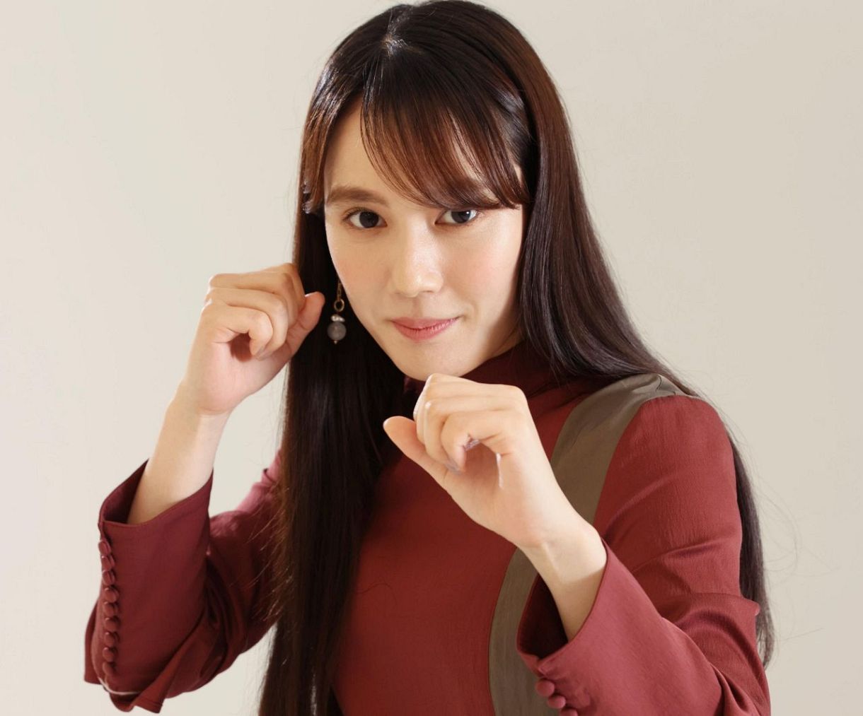 山本千寻 山本千尋、バッサリと髪を32センチも切ったら「カワイすぎる」と反響「さっぱりルックもステキ」の声：中日スポーツ・東京中日スポーツ