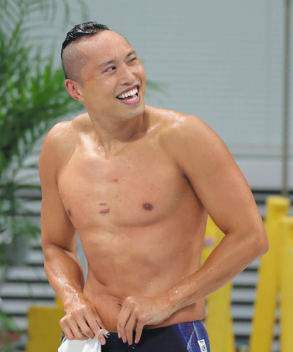塩浦 慎 理