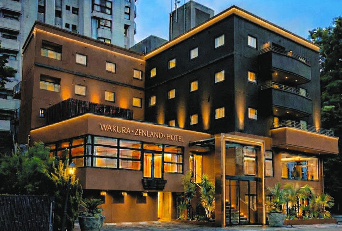 心からリフレッシュできるサウナ体験