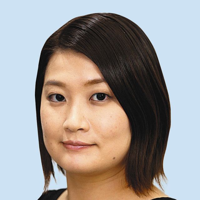 どうする 中学のクラス合唱 場所分け 距離とり練習 中日新聞web