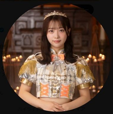 奇跡の29歳」島田菜津美、“絶対領域”チラリの浴衣姿に「少しはだけすぎ