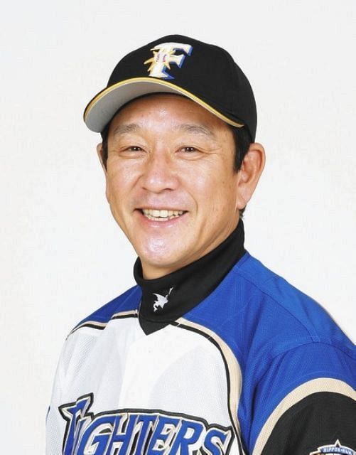 日本ハム栗山監督が故障の大谷思いやる「悔しさもあるだろうし