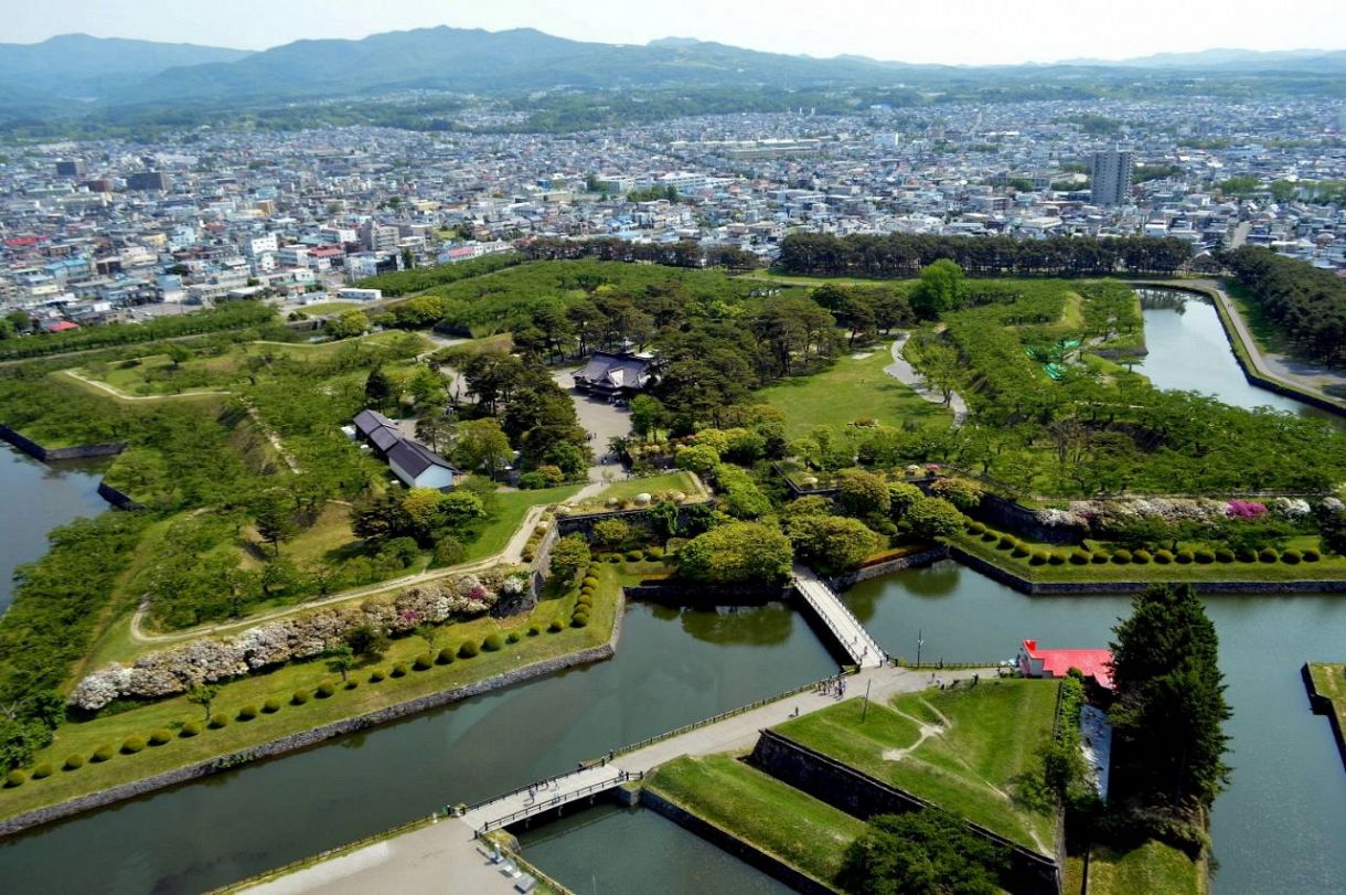 函館市長選で当選した大泉潤新市長「函館のより良い未来のために、全力で取り組んでまいります」大泉洋の兄:中日スポーツ・東京中日スポーツ