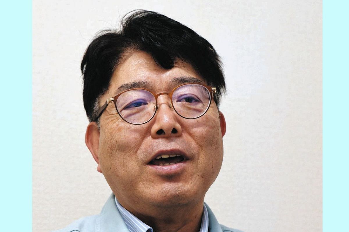 最高級ブランド 木造船【本日まで出品】 伝統的な和船・木造船の建造と研究 | ダグラス・ブルックス — Douglas