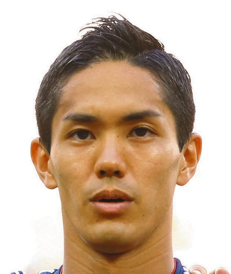 J1神戸 武藤嘉紀が完全移籍で加入 チームのヴィジョンに強く共感 移籍を決断 中日スポーツ 東京中日スポーツ