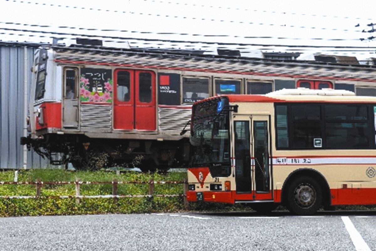 鉄道銘板 新橋工場 明治三十五年製造 鉄道銘板 新橋工場 明治三十五年製造