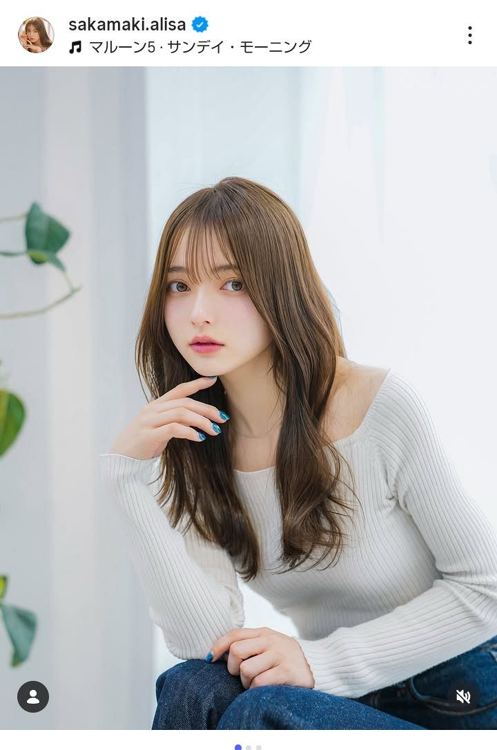 ベッキー(1冊200円計算)42冊分111ページ切り抜きしファイリング済み 小西真奈美(1冊200円計算)12冊分42ページ切り抜きしファイリング済み
