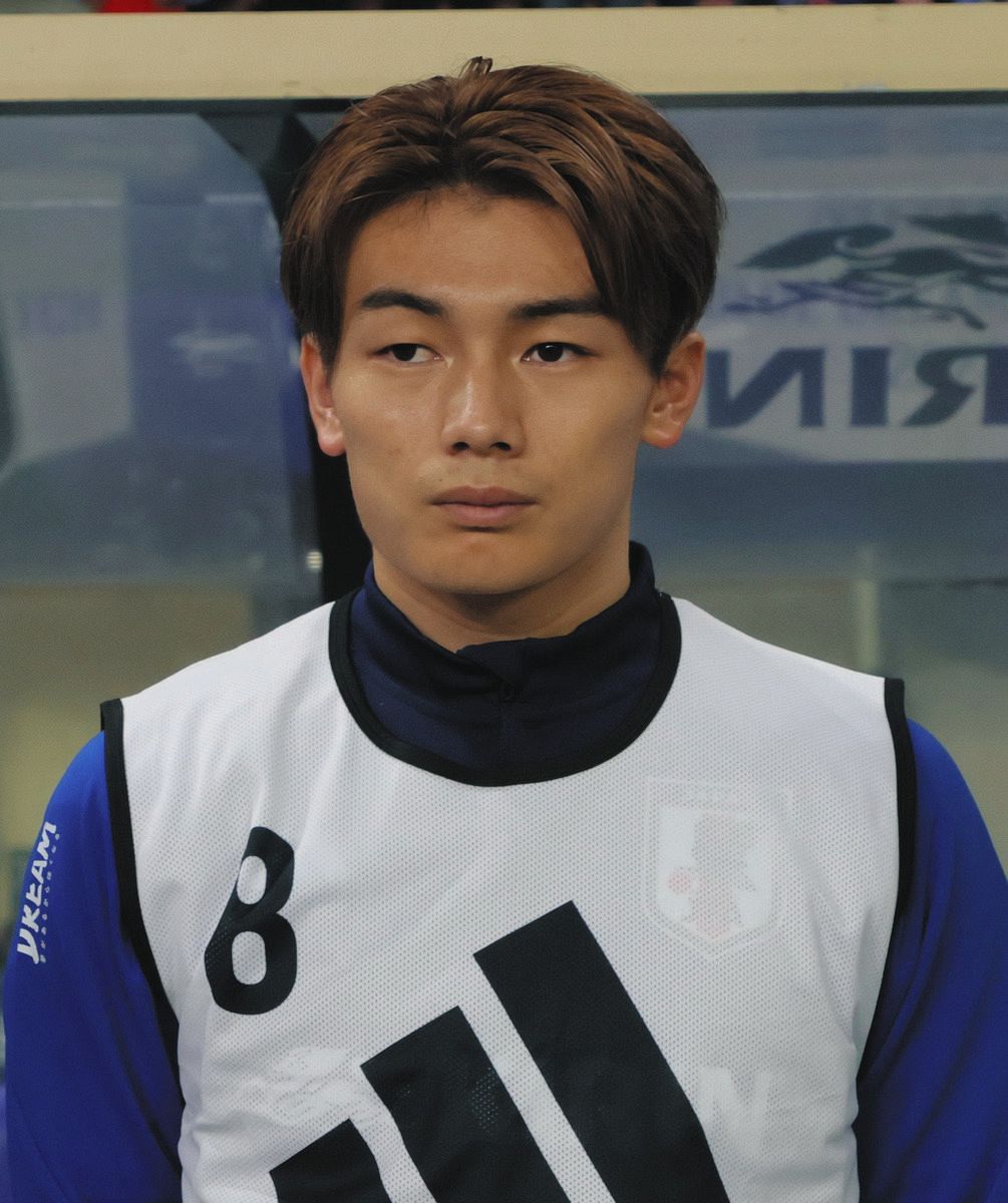 富士大学サッカーウェア 上下（富士大学サッカーウエア上下